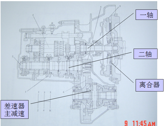 上海霄震AG体育精密轴承有限公司专业营销和技术团队，根据需求，提供整套技术支持和选购方案,引导客户准确选择产品型号，并提供非标轴承订制服务，霄震行业经验，根据实际需求， 为客户提供优解决方案！(图1)